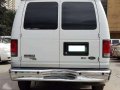 2010 Ford E150 for sale-3
