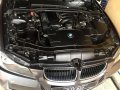 2007 BMW 316i for sale-6