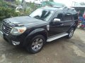 Ford Everest 2017 for sale -2