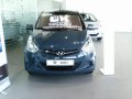 Brand new Hyundai Eon 2018 for sale-0