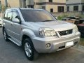 Nissan Xtrail 200x A/T, 200 for sale-1