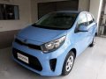 Kia Cars Low Downpayment Promo!-6