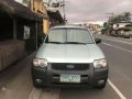 Ford Escape 2004 for sale-0
