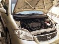Vios 1.5g 2003 for sale -5
