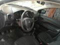 Mitsubishi G4 Mirage for sale -4