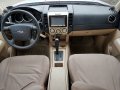 Ford Everest 2010 TDCI Automatic 4x2 for sale-3