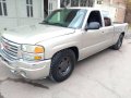 GMC Sierra 2003 for sale-3