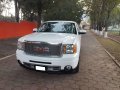 Well-kept GMC Sierra Denali 2010 for sale-0