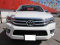 Toyota Hilux 2017 for sale-0