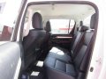 Toyota Hilux 2017 for sale-1