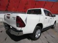 Toyota Hilux 2017 for sale-4