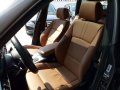 BMW X3 xDrive35iA M Sport 2016 for sale-2