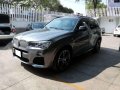 BMW X3 xDrive35iA M Sport 2016 for sale-4