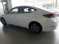 LEGIT BRAND NEW CAR! LEGIT FAST APPROVAL! 2018 Hyundai Elantra-3