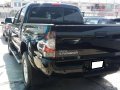 Toyota Tacoma 2013 for sale-0