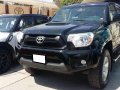 Toyota Tacoma 2013 for sale-2