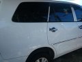Toyota Innova manual diesel 2012 for sale-1