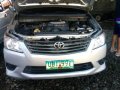 Toyota Innova manual diesel 2012 for sale-2