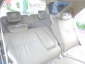 2010 series Toyota Fortuner Diesel Casa Maintained ATT for sale-2