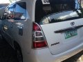 Toyota Innova E manual diesel 2012 for sale-0