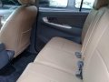 Toyota Innova E Manual Diesel 2011 for sale-1