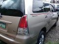 Toyota Innova E Manual Diesel 2011 for sale-2