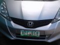Honda Jazz Gen 2 i-Vtec manual 1.3 2012 for sale-0