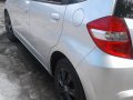 Honda Jazz Gen 2 i-Vtec manual 1.3 2012 for sale-1
