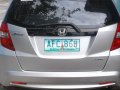 Honda Jazz Gen 2 i-Vtec manual 1.3 2012 for sale-3