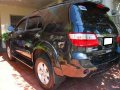 2009 Toyota Fortuner NB for sale-1