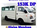 Hyundai H100 2018 Best Deal-0