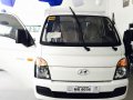 Hyundai H100 2018 Best Deal-3