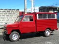 1978 Toyota Tamaraw 4k for sale-0