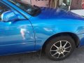 Well-kept Toyota Corolla XE 1997 for sale-3