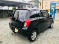 2016 Suzuki Celerio AT CVT 5000KMS ONLY for sale-1