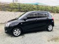 2016 Suzuki Celerio AT CVT 5000KMS ONLY for sale-2