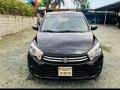 2016 Suzuki Celerio AT CVT 5000KMS ONLY for sale-3