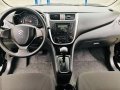 2016 Suzuki Celerio AT CVT 5000KMS ONLY for sale-4
