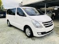 2017 Acq Hyundai Grand Starex GLS AT CRDi for sale-0