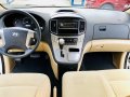 2017 Acq Hyundai Grand Starex GLS AT CRDi for sale-3