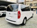 2017 Acq Hyundai Grand Starex GLS AT CRDi for sale-4