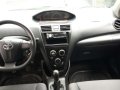 2007 Toyota Vios for sale-4