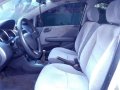 Honda City 2004 for sale-8