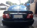 2003 Nissan Sentra GS Automatic for sale-4