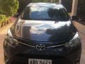 Toyota Vios 2015 Automatic transmission for sale -0