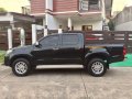 2013 Toyota Hilux G 2014 2015 for sale-1