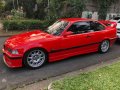 1995 BMW M3 for sale-2
