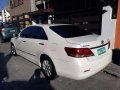 For sale 2009 Toyota Camry 2.4G-5