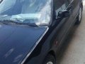 Honda Civic 1992 for sale-6