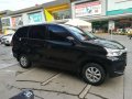 2016 Toyota Avanza 1.3 e AT for sale-7